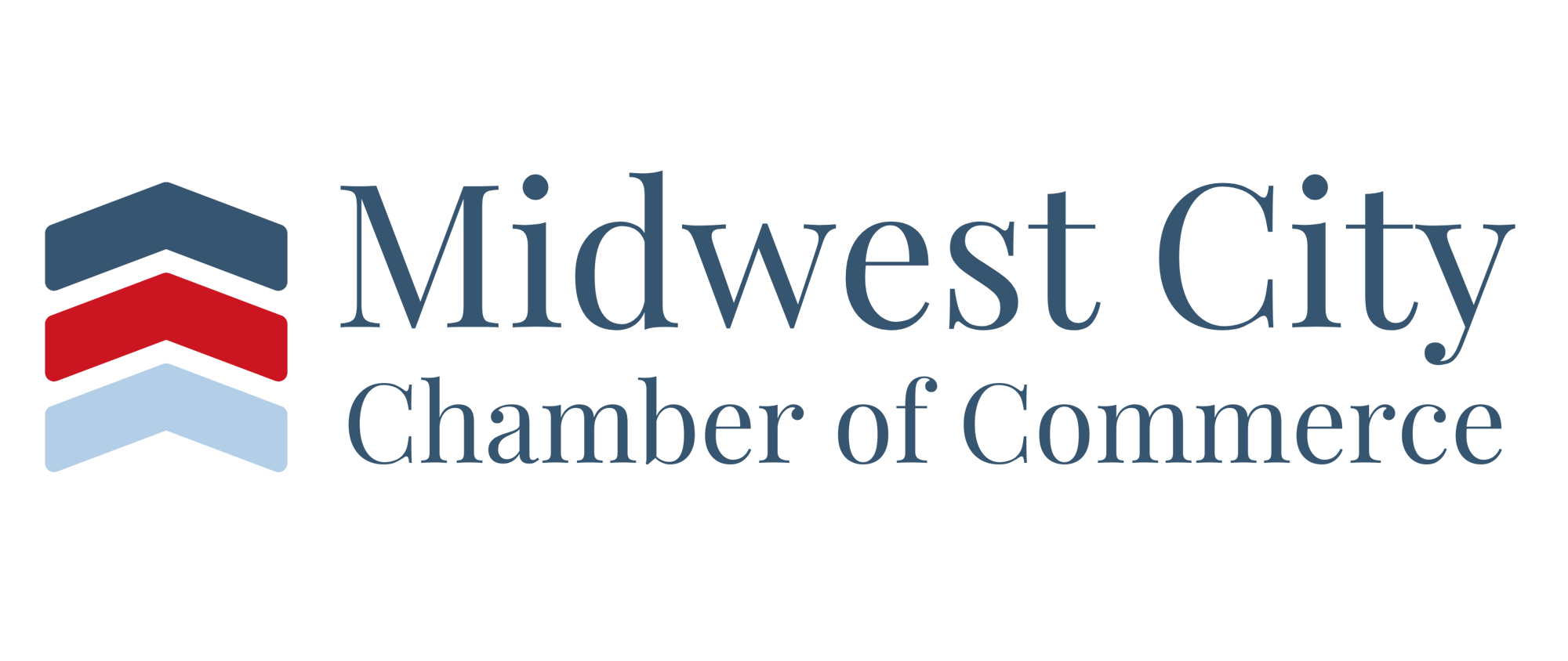 Midwest City Chamber logo ideas - 5_2