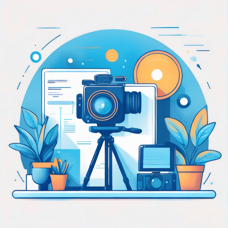 Web Element | Videography-1