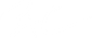Web Thumbnail